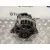 Alternador para Nissan Micra (K12E)