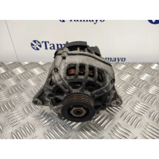 Alternador para Nissan Micra (K12E)