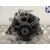 Alternador para Nissan Micra (K12E)