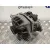 Alternador para Nissan Micra (K12E)