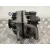 Alternador para Nissan Micra (K12E)