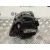 Alternador para Nissan Micra (K12E)