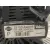 Alternador para Nissan Micra (K12E)