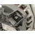 Alternador para Nissan Micra (K12E)