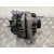 Alternador para Nissan Micra (K12E)