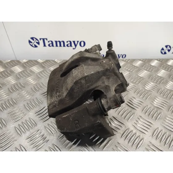 Pinza Freno Delantera Derecha para Toyota Rav 4 (A3)