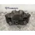 Pinza Freno Delantera Derecha para Toyota Rav 4 (A3)