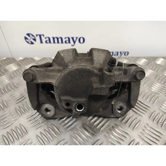 Pinza Freno Delantera Derecha para Toyota Rav 4 (A3)