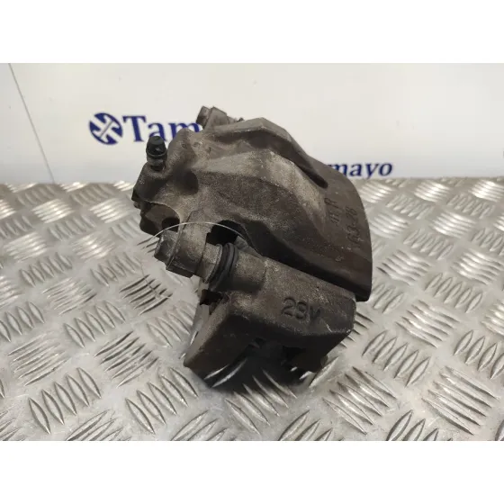 Pinza Freno Delantera Derecha para Toyota Rav 4 (A3)