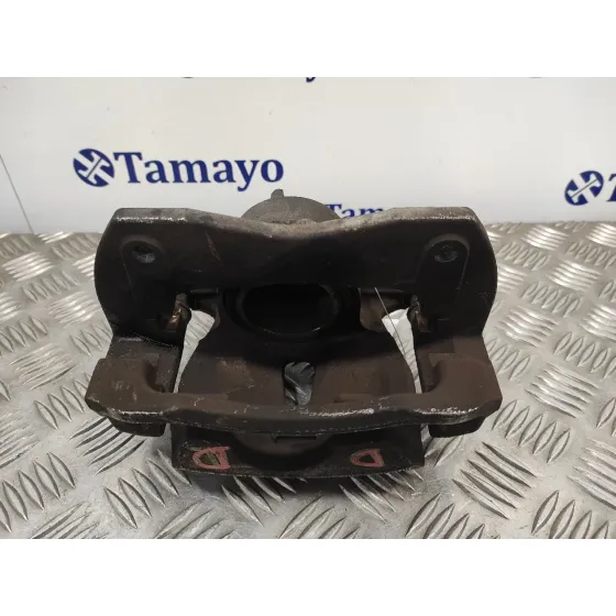 Pinza Freno Delantera Derecha para Toyota Rav 4 (A3)