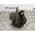 Pinza Freno Delantera Derecha para Toyota Rav 4 (A3)