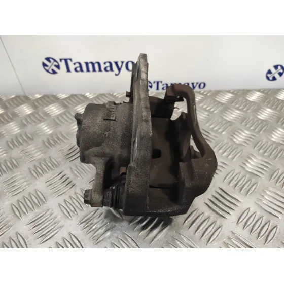 Pinza Freno Delantera Derecha para Toyota Rav 4 (A3)