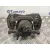 Pinza Freno Delantera Derecha para Toyota Rav 4 (A3)