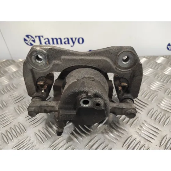 Pinza Freno Delantera Derecha para Toyota Rav 4 (A3)