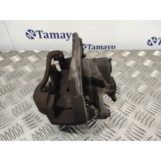 Pinza Freno Delantera Derecha para Toyota Rav 4 (A3)