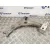 Brazo Suspension Inferior Delantero Izquierdo para Volkswagen Passat Variant (3C5)