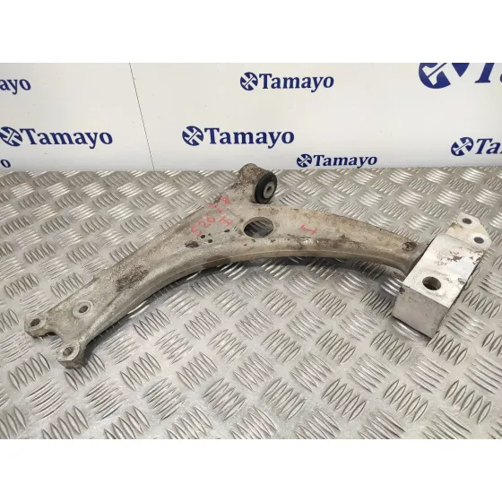 Brazo Suspension Inferior Delantero Izquierdo para Volkswagen Passat Variant (3C5)