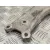 Brazo Suspension Inferior Delantero Izquierdo para Volkswagen Passat Variant (3C5)