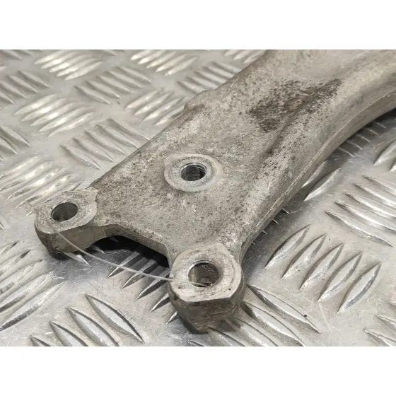Brazo Suspension Inferior Delantero Izquierdo para Volkswagen Passat Variant (3C5)
