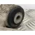 Brazo Suspension Inferior Delantero Izquierdo para Volkswagen Passat Variant (3C5)