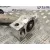 Brazo Suspension Inferior Delantero Izquierdo para Volkswagen Passat Variant (3C5)