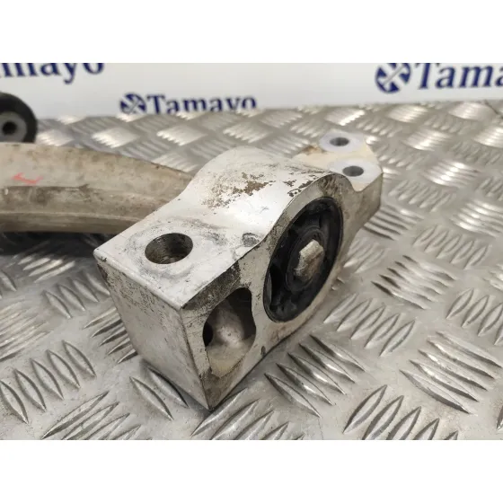 Brazo Suspension Inferior Delantero Izquierdo para Volkswagen Passat Variant (3C5)
