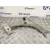 Brazo Suspension Inferior Delantero Izquierdo para Volkswagen Passat Variant (3C5)