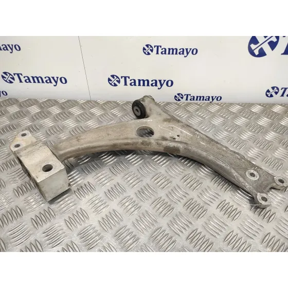 Brazo Suspension Inferior Delantero Izquierdo para Volkswagen Passat Variant (3C5)