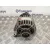 Alternador para Ford Ka (Ccu)