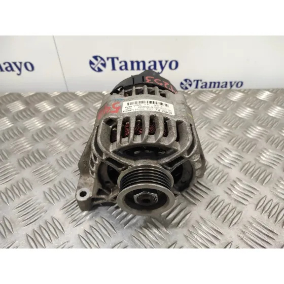 Alternador para Ford Ka (Ccu)