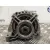 Alternador para Ford Ka (Ccu)