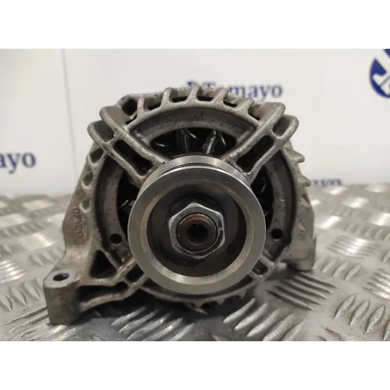 Alternador para Ford Ka (Ccu)