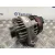 Alternador para Ford Ka (Ccu)