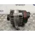 Alternador para Ford Ka (Ccu)