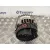 Alternador para Ford Ka (Ccu)