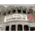 Alternador para Ford Ka (Ccu)