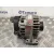 Alternador para Ford Ka (Ccu)