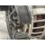 Alternador para Ford Ka (Ccu)