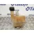 Deposito Expansion para Renault Laguna Ii (Bg0)