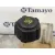 Deposito Expansion para Renault Laguna Ii (Bg0)
