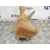 Deposito Expansion para Renault Laguna Ii (Bg0)