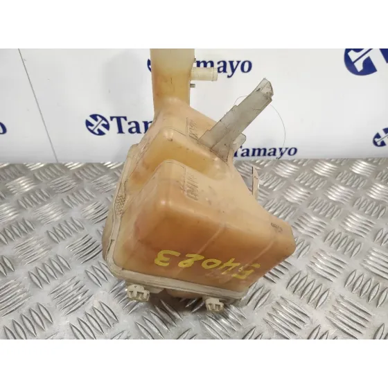 Deposito Expansion para Renault Laguna Ii (Bg0)