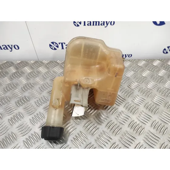 Deposito Expansion para Renault Laguna Ii (Bg0)