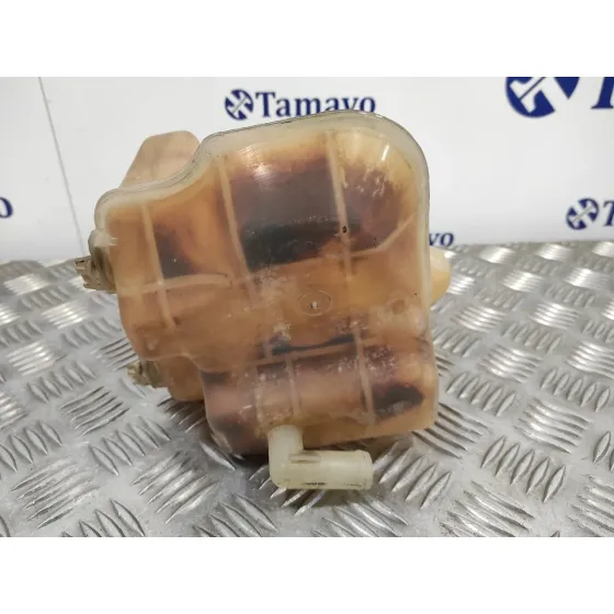 Deposito Expansion para Renault Laguna Ii (Bg0)