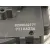 Cerradura Puerta Delantera Derecha para Renault Trafic Combi (Ab 4.01)