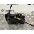 Cerradura Puerta Delantera Derecha para Renault Trafic Combi (Ab 4.01)