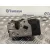 Cerradura Puerta Delantera Derecha para Renault Trafic Combi (Ab 4.01)