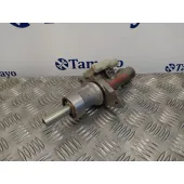 Bomba Freno para Mercedes-Benz Vito Caja Cerrada 6.03 ->