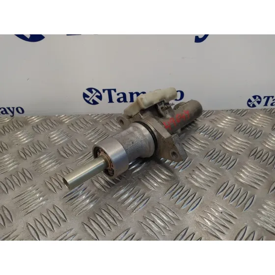 Bomba Freno para Mercedes-Benz Vito Caja Cerrada 6.03 ->