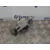 Bomba Freno para Mercedes-Benz Vito Caja Cerrada 6.03 ->
